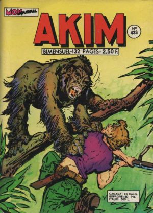 Akim1.433.jpg