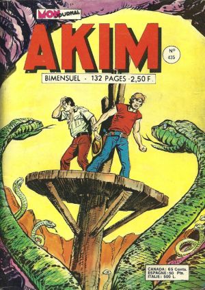 Akim1.435.jpg