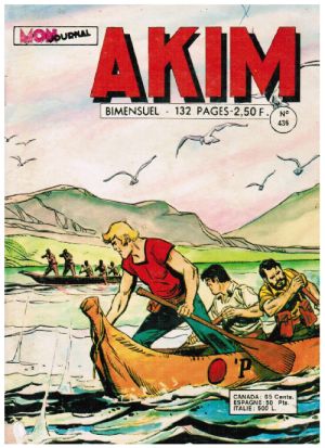 Akim1.436.jpg