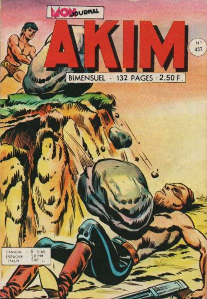 Fichier:Akim1.437.jpg