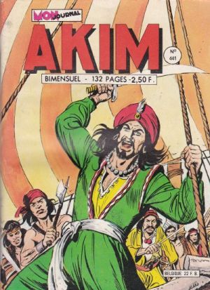 Akim1.441.jpg