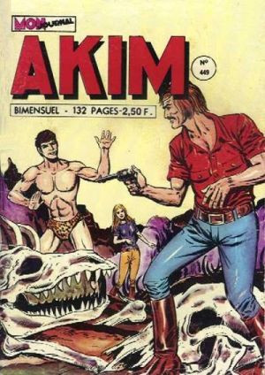 Akim1.449.jpg