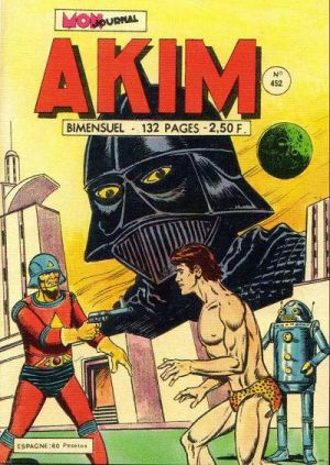 Akim1.452.jpg