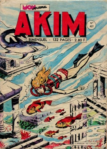 Fichier:Akim1.457.jpg