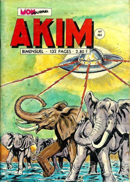 Fichier:Akim1.464.jpg