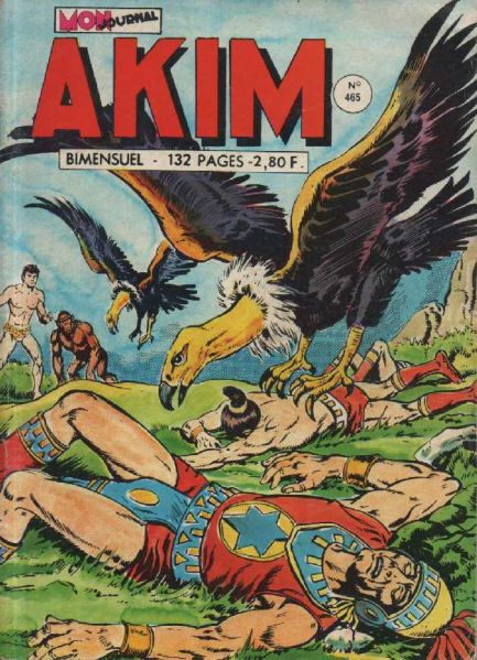 Fichier:Akim1.465.jpg