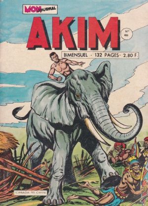 Akim1.469.jpg