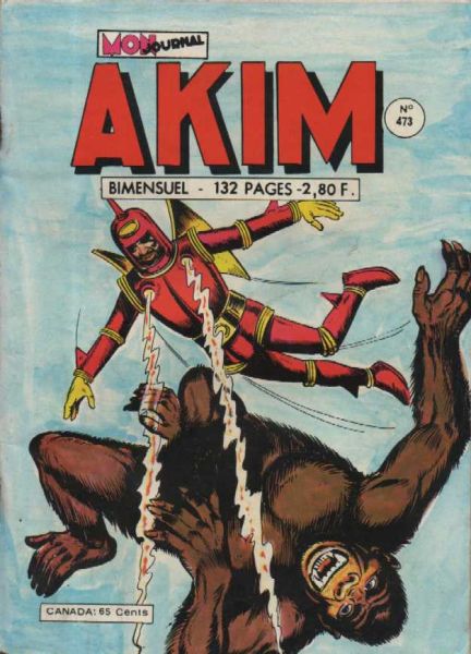 Fichier:Akim1.473.jpg