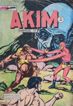 Akim1.481.jpg