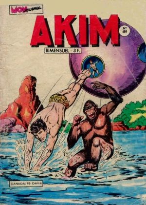 Akim1.486.jpg