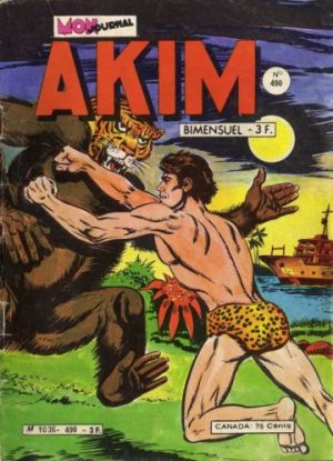 Akim1.490.jpg