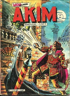 Akim1.503.jpg
