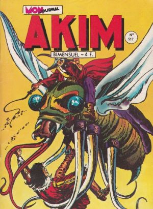 Akim1.517.jpg