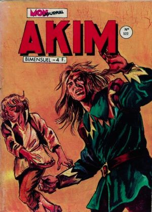 Akim1.522.jpg
