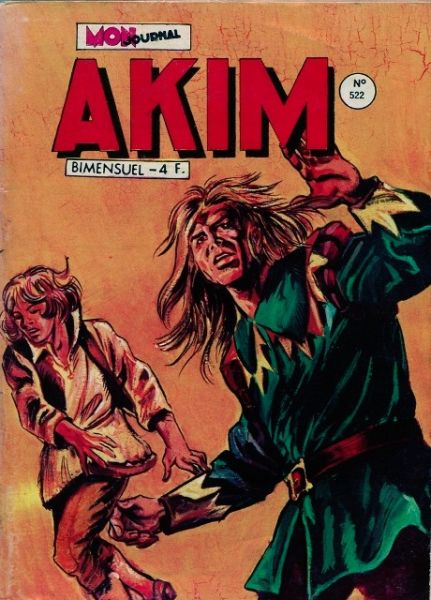 Fichier:Akim1.522.jpg