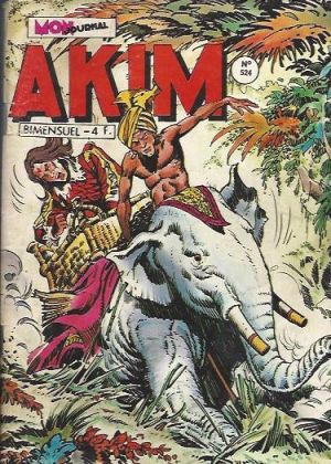 Akim1.524.jpg