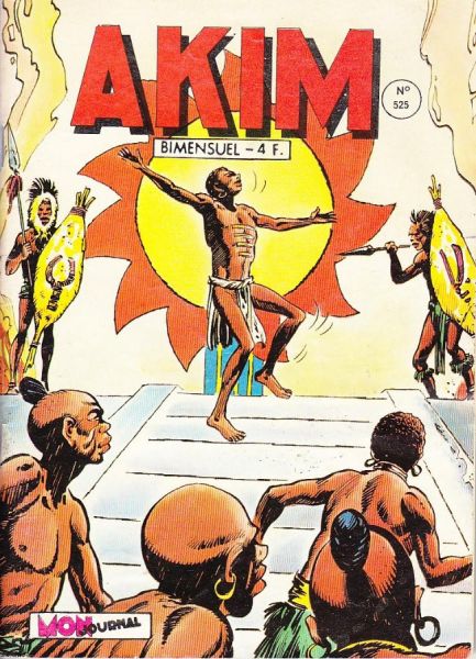 Fichier:Akim1.525.jpg