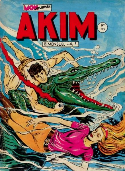 Fichier:Akim1.526.jpg