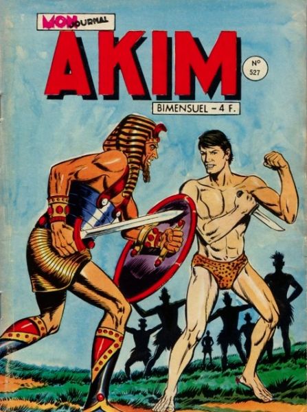 Fichier:Akim1.527.jpg