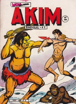 Akim1.529.jpg