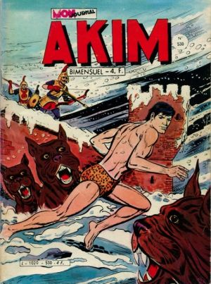 Akim1.530.jpg