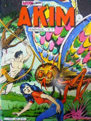 Akim1.531.jpg