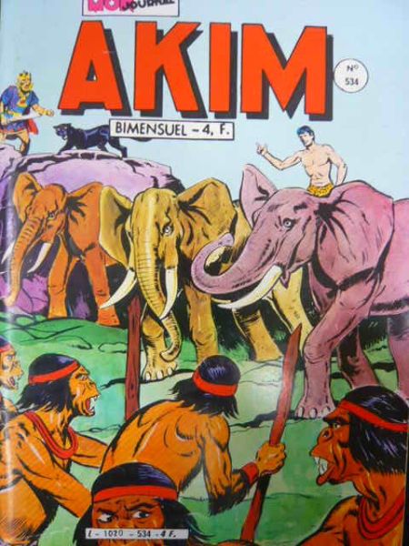 Fichier:Akim1.534.jpg