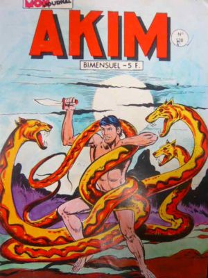Akim1.538.jpg