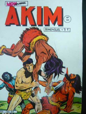 Akim1.541.jpg