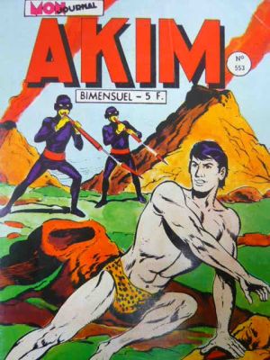Akim1.553.jpg