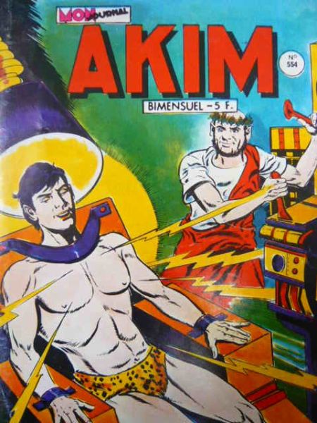 Fichier:Akim1.554.jpg