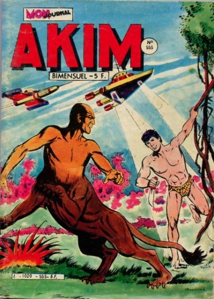 Fichier:Akim1.555.jpg