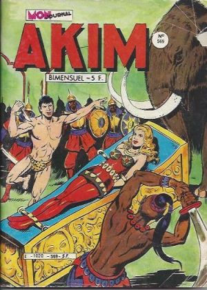 Akim1.569.jpg