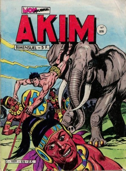 Fichier:Akim1.570.jpg