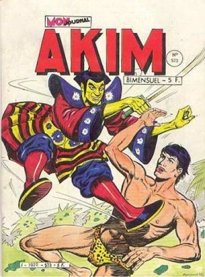Akim1.573.jpg