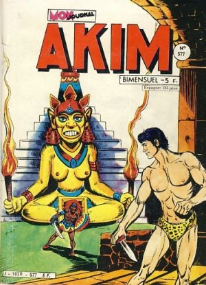 Akim1.577.jpg