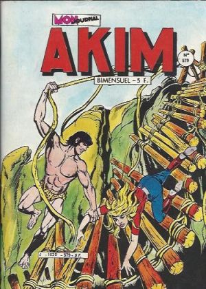 Akim1.579.jpg