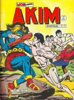 Akim1.580.jpg
