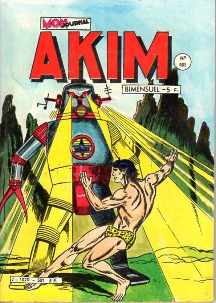 Fichier:Akim1.581.jpg