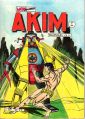 Vignette pour la version du 8 septembre 2022 à 20:41