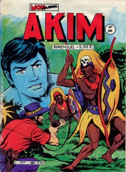 Fichier:Akim1.586.jpg