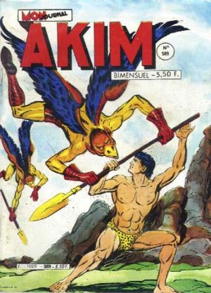 Akim1.589.jpg