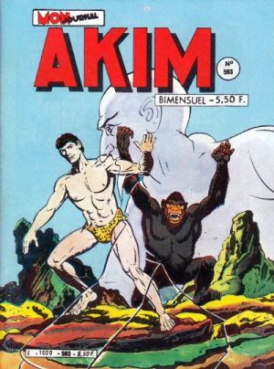 Akim1.593.jpg