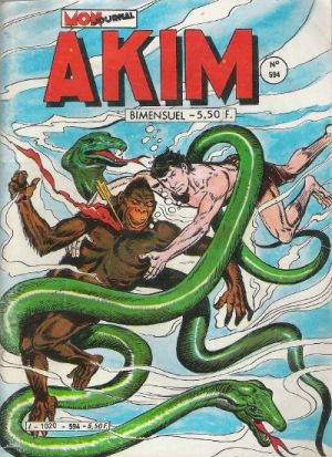 Akim1.594.jpg