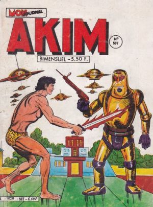 Akim1.597.jpg