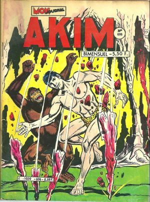 Akim1.606.jpg