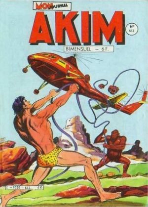 Akim1.613.jpg