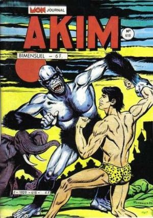 Akim1.618.jpg