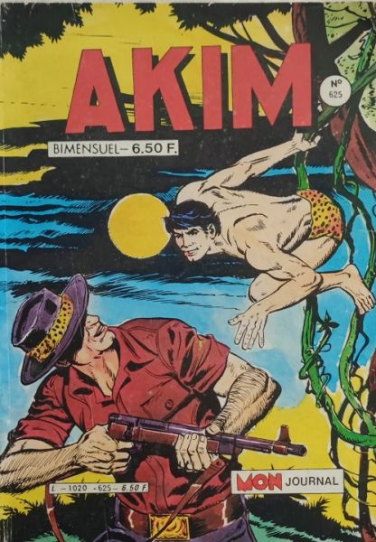 Fichier:Akim1.625.jpg