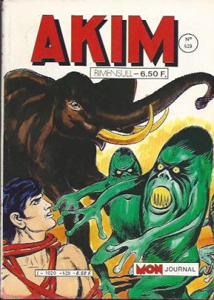 Akim1.628.jpg